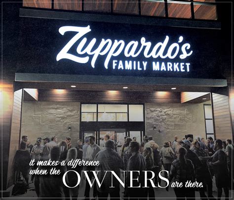 Zuppardo's in metairie - Joseph A Zuppardo 's address was 14 Oak Aly, Metairie, LA. They have also lived in New Orleans, LA and Covington, LA. Joseph is related to Rosemary Zuppardo and Peter Anthony Zuppardo as well as 3 additional people. …